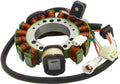 Stator Coil for Yamaha Big Bear 350/Warrior 400 (65-905)