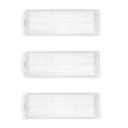 Replacement Kit for Xiaomi S40 Pro (OV71GL) Side Brush Filter & Mop Cloth