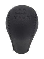 Gear Shift Knob 6 Speed for Car Accessories