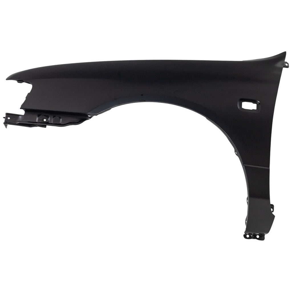 Fender for Infiniti G20 (1999–2002) Front Driver Side