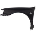 Fender for Infiniti G20 (1999–2002) Front Driver Side