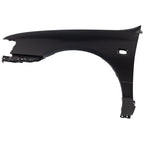 Fender for Infiniti G20 (1999–2002) Front Driver Side