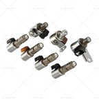 Transmission Solenoid Valve Kit for Lexus ES, Toyota Camry (U150, U151)