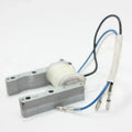 Magneto Stator Coil Spark Plug for 48cc 70cc 80cc Motorized Bicycle Engine