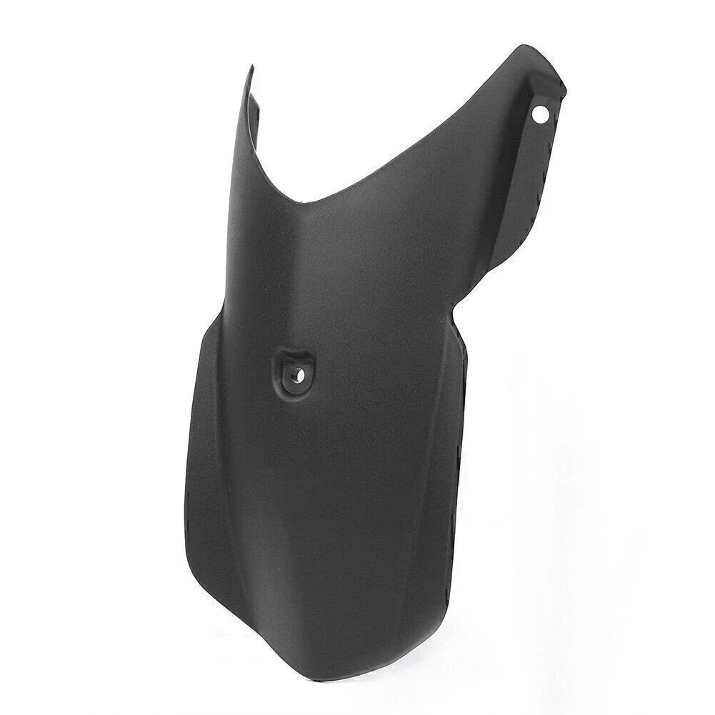 Front Wheel Mudguard Extension Fender for BMW F800GS/F650GS (2008-2012)