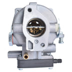 Carburetor for B & S Twin 18 HP Model Series (1992)