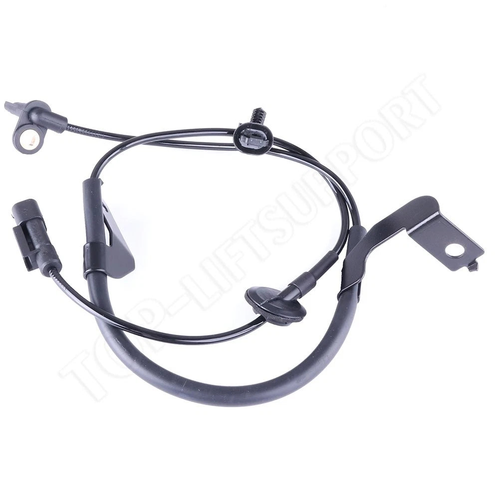ABS Wheel Speed Sensor for Chrysler 200, Dodge Avenger