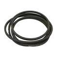 Belt for A-025577-AI Deck 54" & 72" Rear Discharge