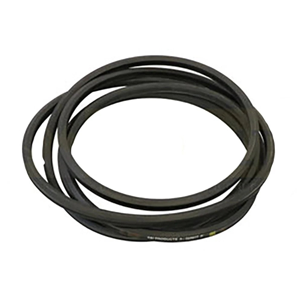 Belt for A-025577-AI Deck 54" & 72" Rear Discharge