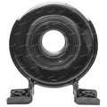 Driveshaft Centre Bearing for Isuzu Rodeo 4WD (1988 - 2008)