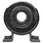 Driveshaft Centre Bearing for Isuzu Rodeo 4WD (1988 - 2008)
