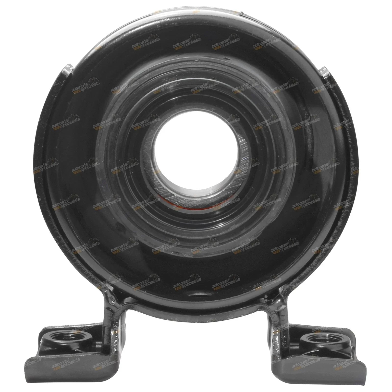 Driveshaft Centre Bearing for Isuzu Rodeo 4WD (1988 - 2008)