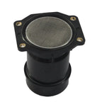 Mass Air Flow Sensor for Subaru Forester Impreza Legacy (1998-2020)