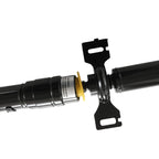 Rear Drive Shaft Assembly for Toyota RAV4 AWD (2006–2013)