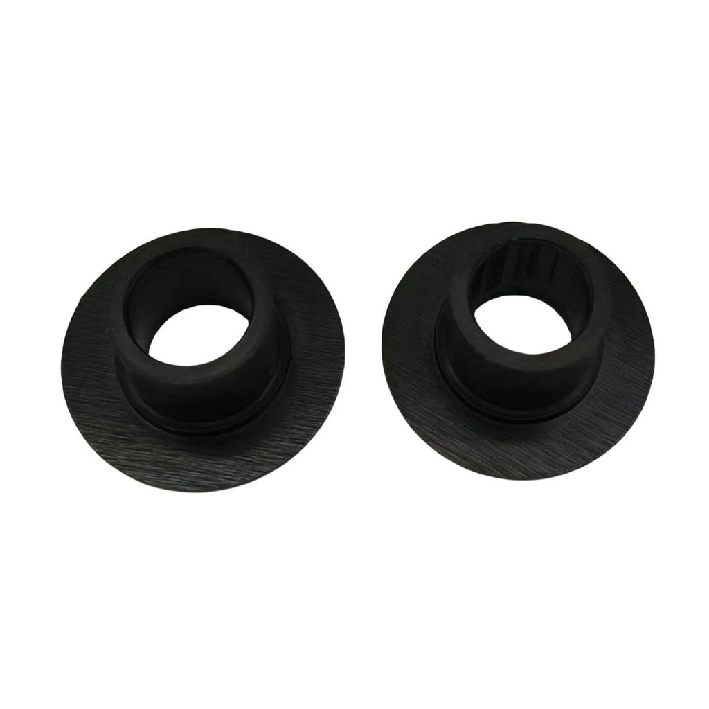 Plastic Bushing for Volvo Penta Drive Unit (826341, 876278)