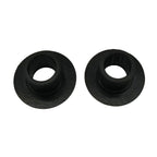 Plastic Bushing for Volvo Penta Drive Unit (826341, 876278)