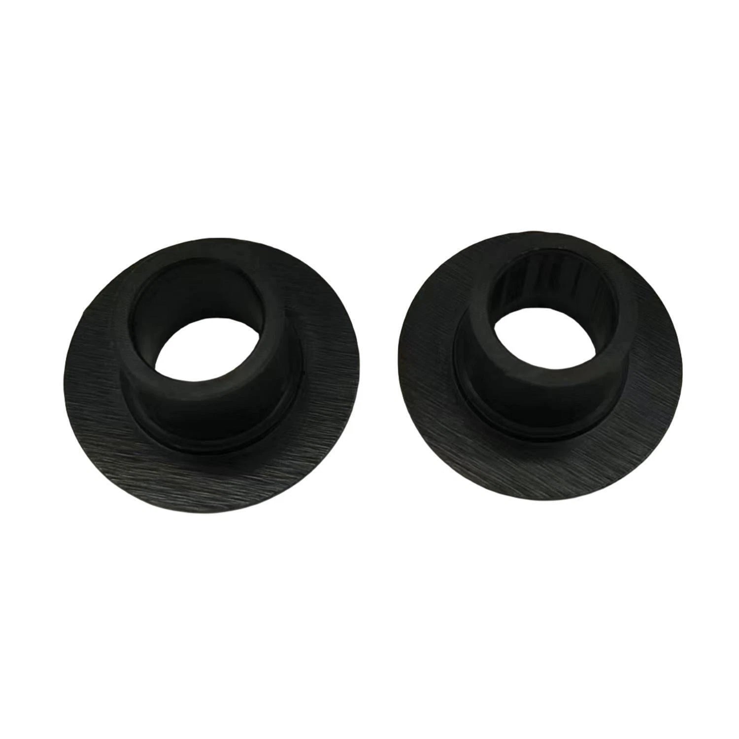 Plastic Bushing for Volvo Penta Drive Unit (826341, 876278)