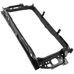 Front Radiator Support for Kia Rio (2018-2023)