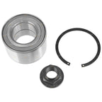 Front Wheel Bearing Kit 4cyl 2.0L/2.2L/3.2L for Ford Ranger PX