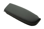 Synthetic Leather Door Panel Armrest Cover for Acura RDX (2007–2012)