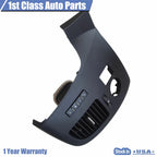 Driver Side Information Center for Chevy Silverado 1500 2500 Sierra (2007-2013)