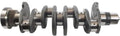 Crankshaft Assembly with Bearing Set 5300529 for Cummins ISF4.5 (2010–2023)