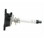 Distributor Ignition for GMC C1500 C2500 K1500 2500 Suburban Isuzu NPR (1990-1999)
