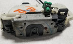 Door Latch for Ford Flex (2009–2016) RH Passenger Side OEM