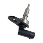 Water Temperature Sensor for Hyundai Santa Fe Sonata Tucson Venue (2013–2023) 392202M425