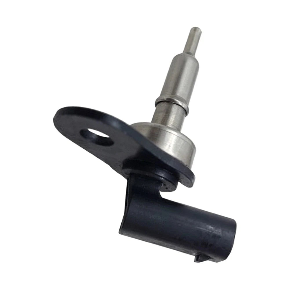 Water Temperature Sensor for Hyundai Santa Fe Sonata Tucson Venue (2013–2023) 392202M425
