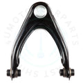 Front Upper Control Arm and Ball Joint Kit for Honda CR-V (1997–2001)