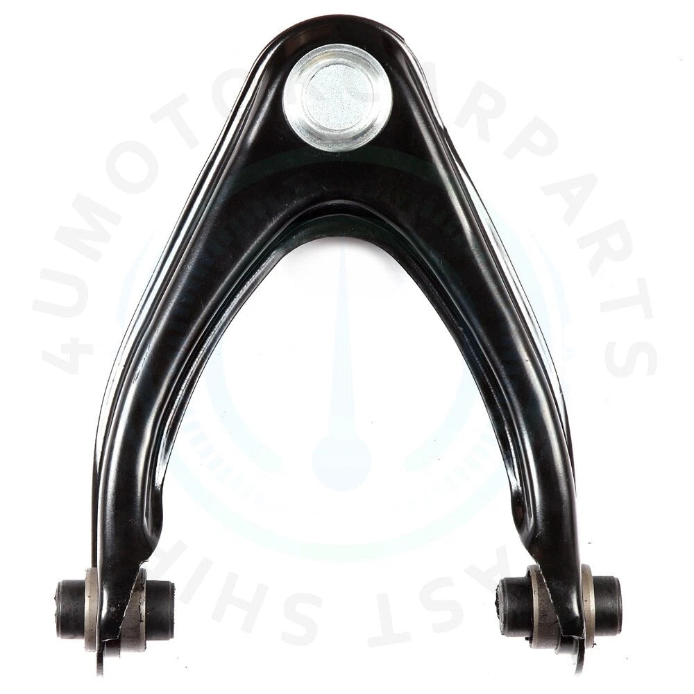 Front Upper Control Arm and Ball Joint Kit for Honda CR-V (1997–2001)