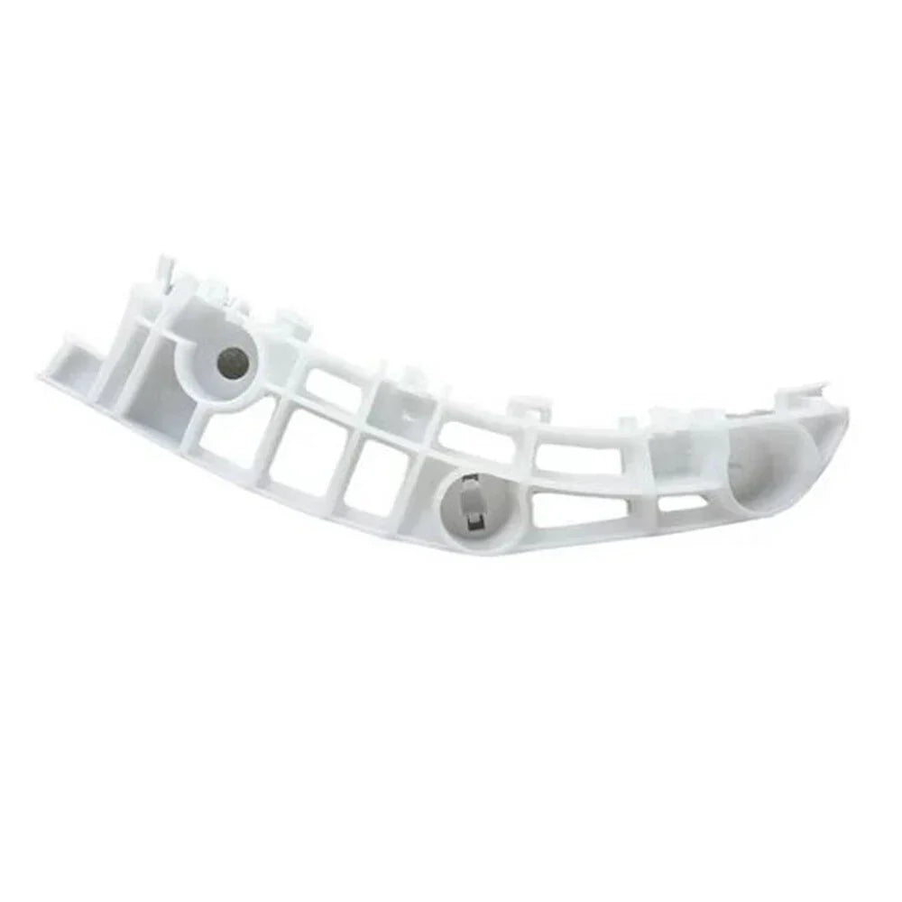 Front Bumper Bracket for Mitsubishi Outlander (2016-2021)