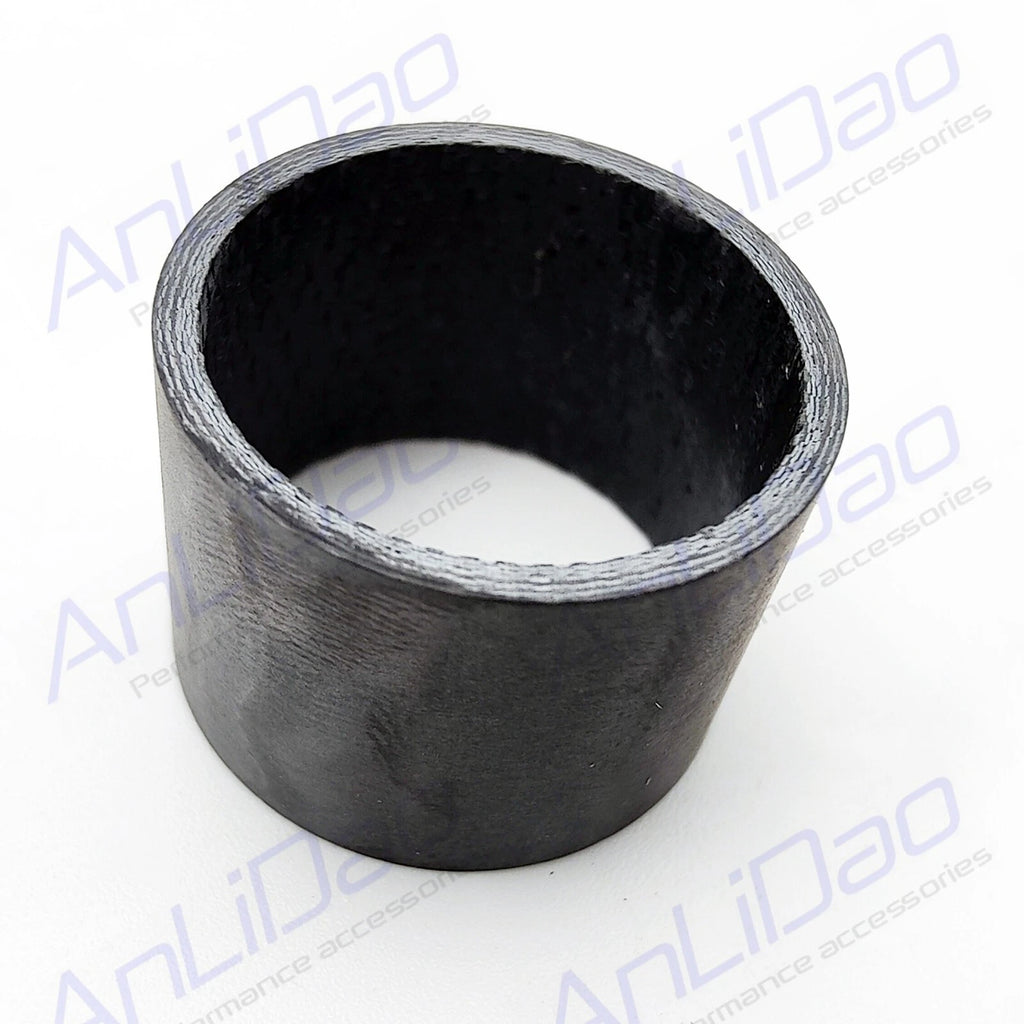 Trim Sender Gimbal Ring Bushing for MerCruiser Bravo 1-2-3 (23-847637, 923001)