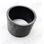 Trim Sender Gimbal Ring Bushing for MerCruiser Bravo 1-2-3 (23-847637, 923001)