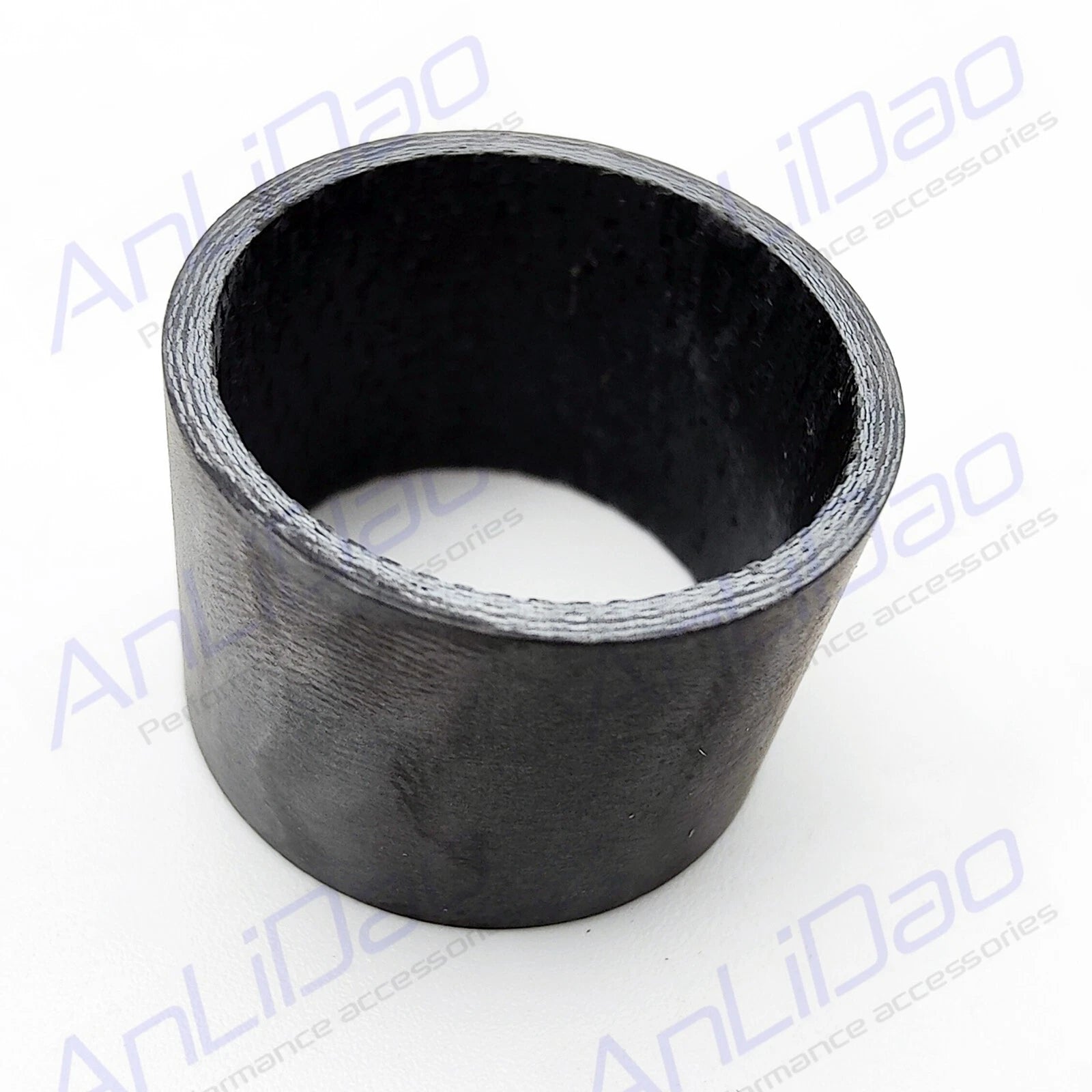 Trim Sender Gimbal Ring Bushing for MerCruiser Bravo 1-2-3 (23-847637, 923001)