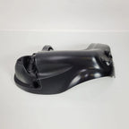 Vented Right Lower Leg Fairing for Harley Davidson Touring (2000–2013) 58817-05