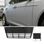 Lower Grille Trim Panel Left for Ford Focus (2012–2014)