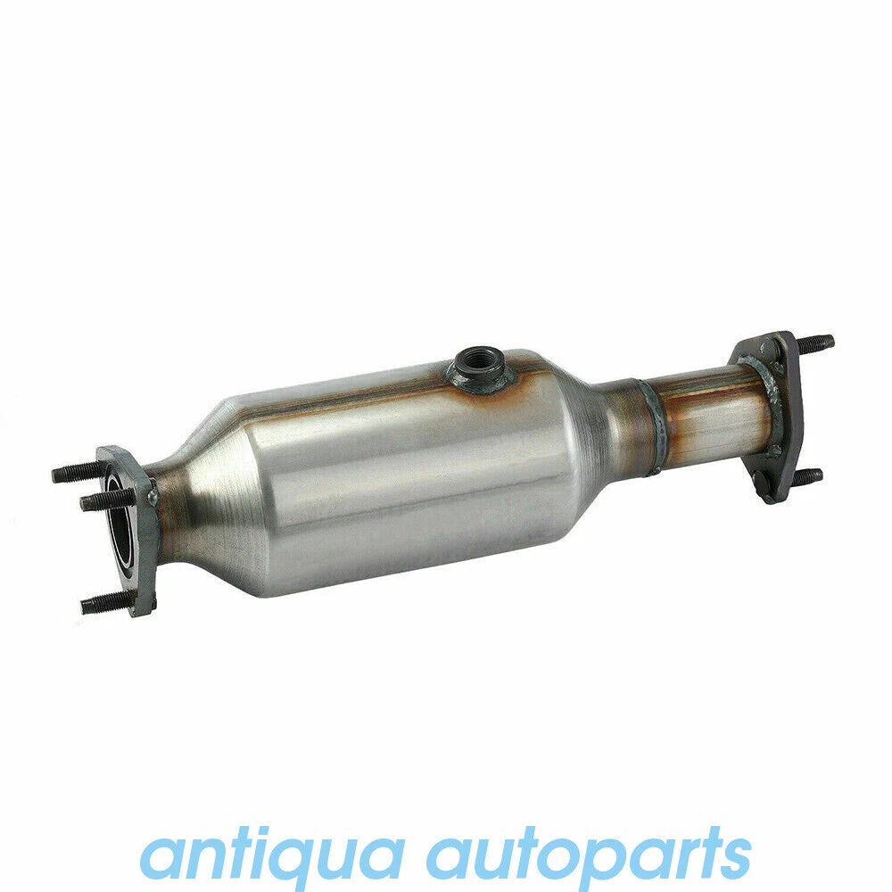 Catalytic Converter for Honda Accord 2.3L (1998–2002) EPA Direct Fit