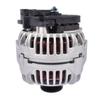 Alternator for Mercedes-Benz C240 C320 (2001–2005) 120A 12V 6-Groove