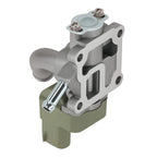 Idle Air Control Valve for Toyota T100 Tacoma (1996-1998)