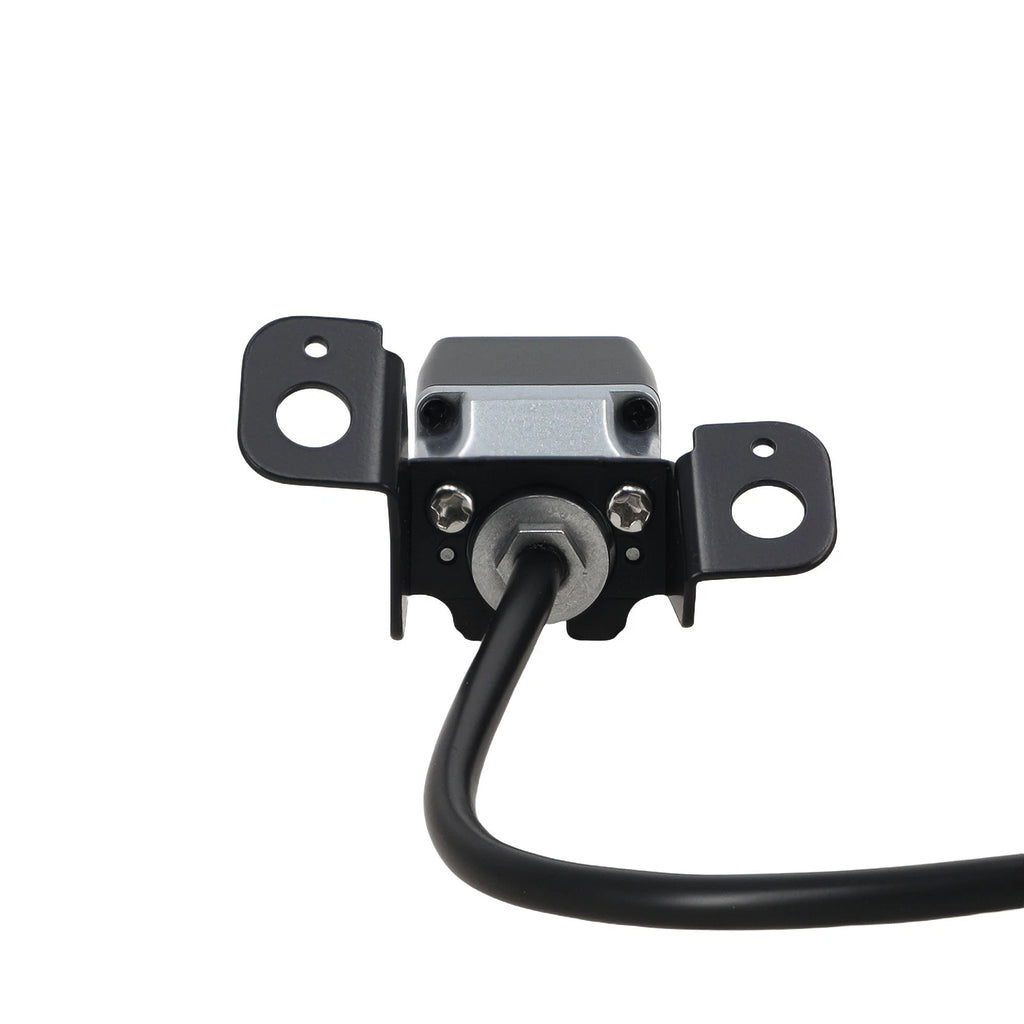 Backup Parking Camera for Kia Sorento (2014-2015) Waterproof