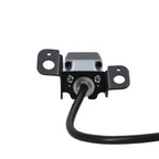 Backup Parking Camera for Kia Sorento (2014-2015) Waterproof
