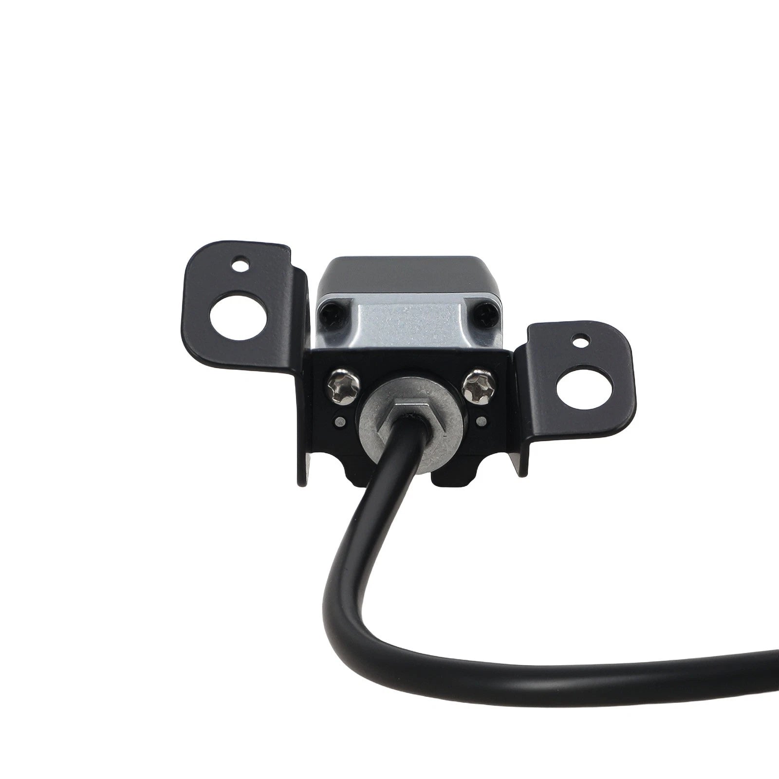Backup Parking Camera for Kia Sorento (2014-2015) Waterproof
