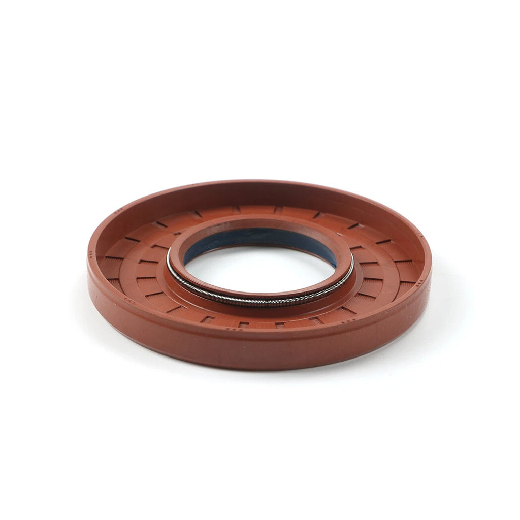 Crankshaft Seal for Polaris ACE RZR Ranger 570 500 450 Crew XP (2012–2019)