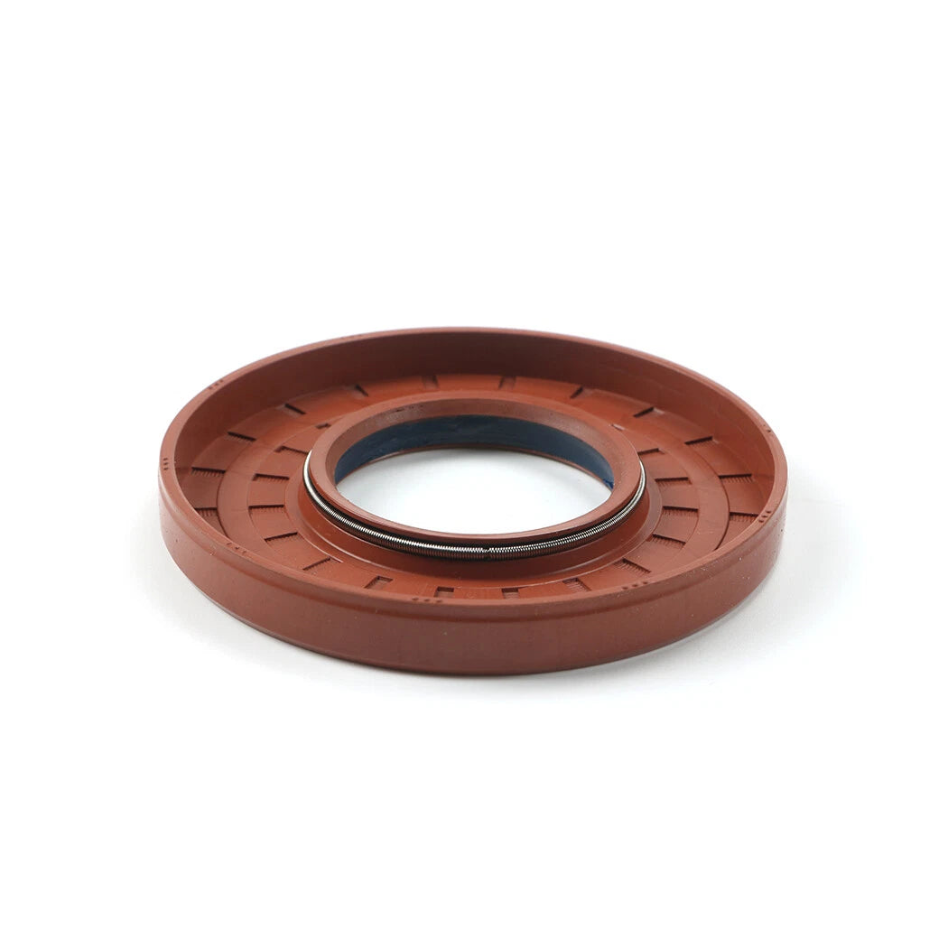 Crankshaft Seal for Polaris ACE RZR Ranger 570 500 450 Crew XP (2012–2019)