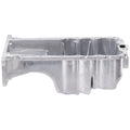 Oil Pan for Chevy Sonic, Buick Encore, Trax, Cruze (2016)