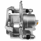 Front Brake Caliper for Toyota Corolla (1998–2002) Chevrolet Prizm
