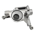 Oil Pump 078115105D for Audi A4 A6 Allroad Quattro S4 Volkswagen Passat (1996–2005)