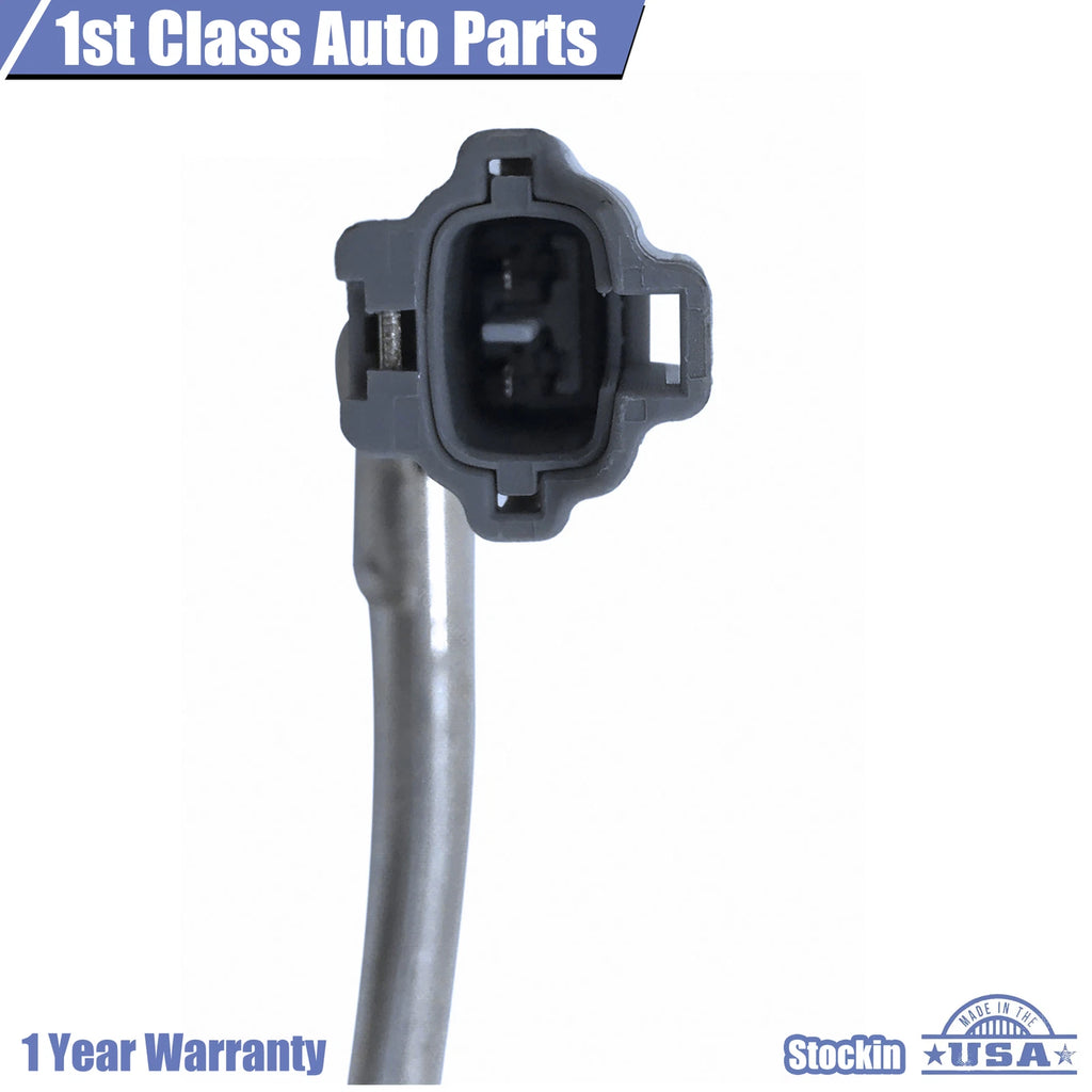 ABS Wheel Speed Sensor for Toyota Avalon, Solara, Lexus ES300 (1995-2003)